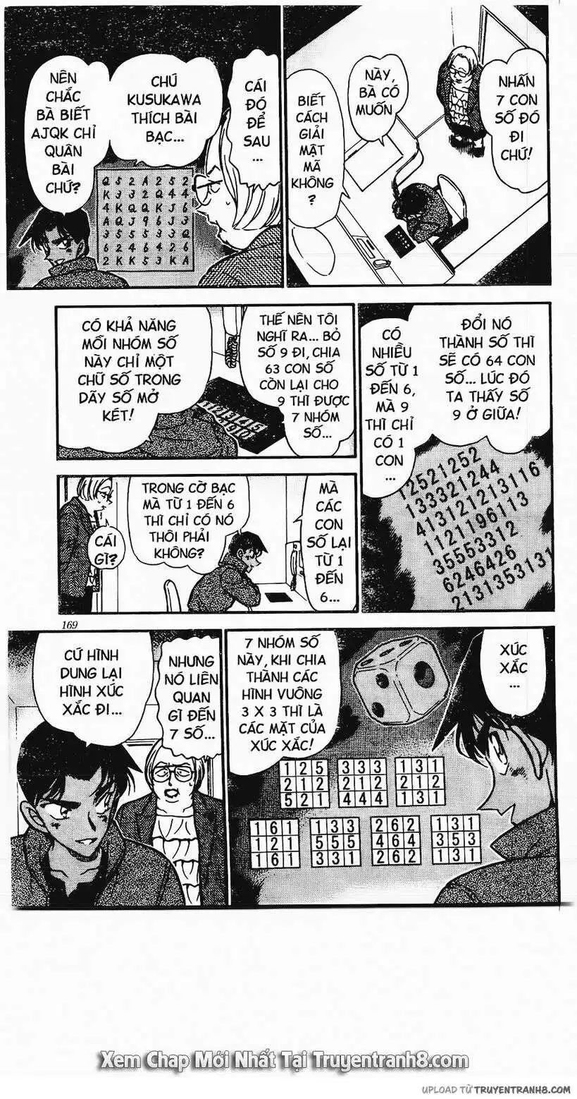 conan chapter 392 11