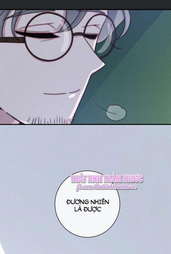 đêm tối chốn này chapter 32 42