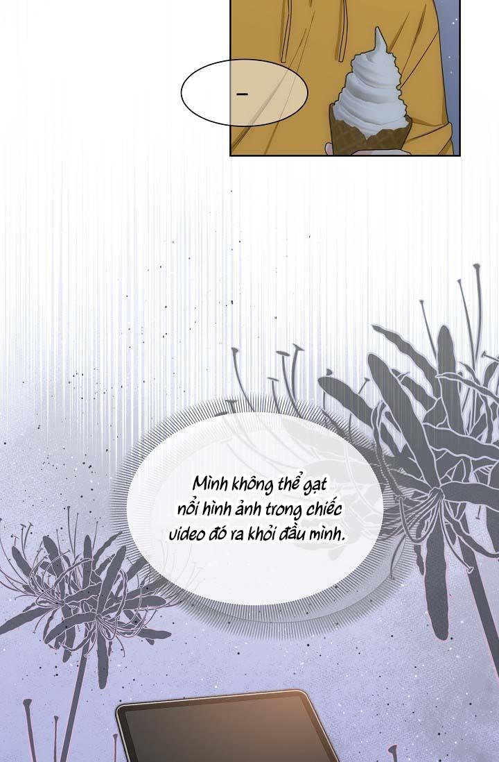 chuyện tình lãng mạn tại manhattan chapter 34 6