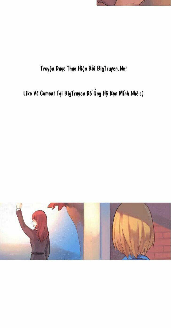 by chance, we... and... chapter 43 10