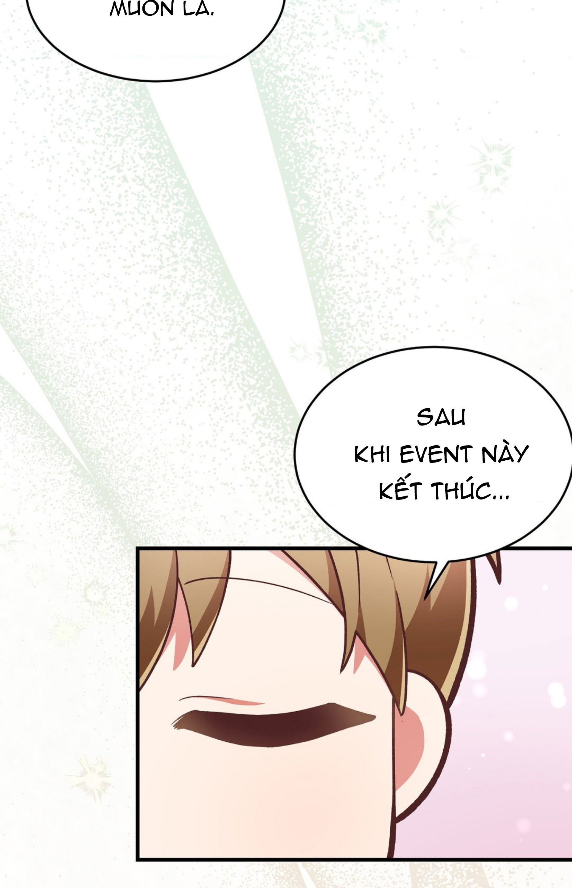 tên nhóc cùng bang hội là hàng xóm chapter 5 75