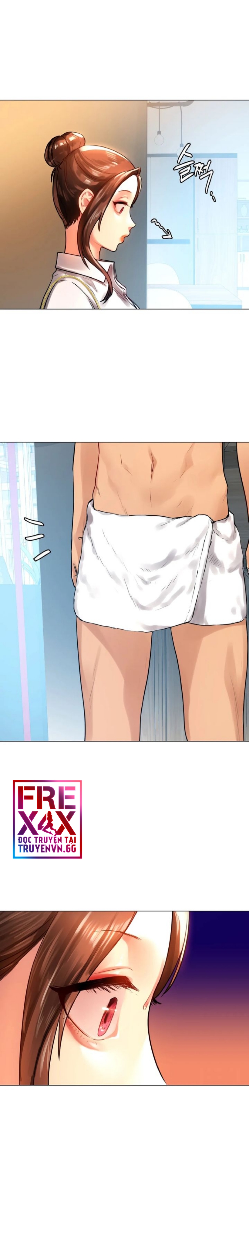 đàn ông và đàn bà ở sillim chapter 10 38