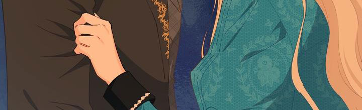 tôi đã mệt rồi chapter 48.1 259