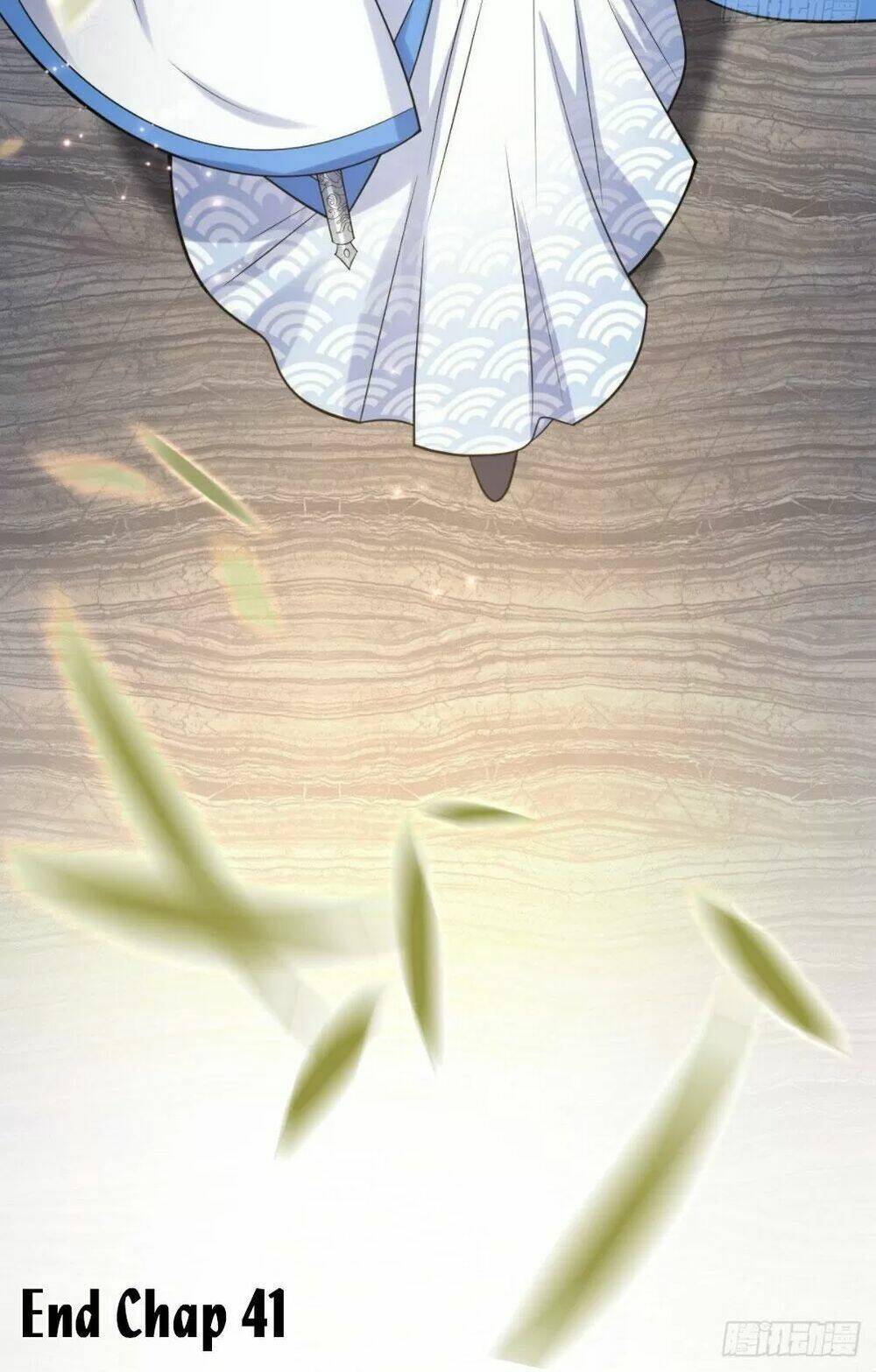 phế nữ yêu thần chapter 41 86