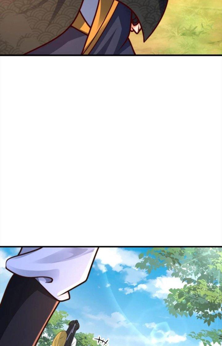 ta nuôi ma quỷ ở trấn ma ti chapter 170 36