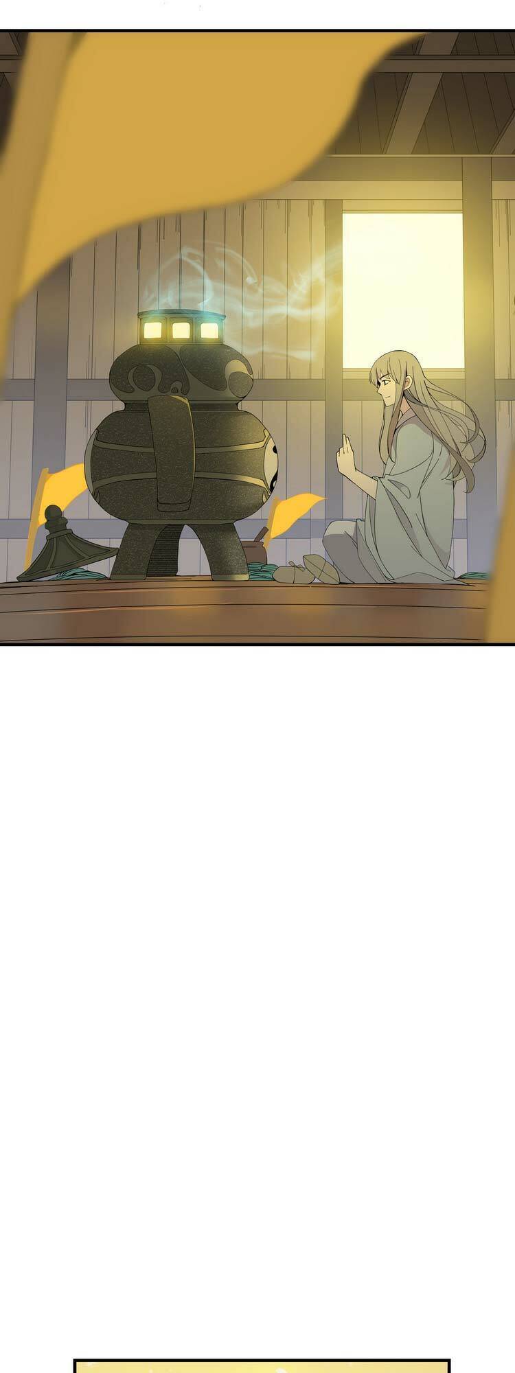 ta xuất sơn liền vô địch chapter 10 2