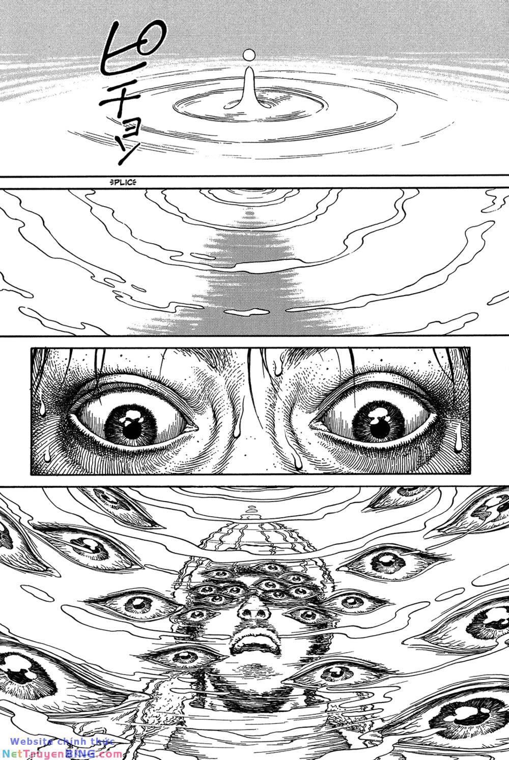 siêu ma túy: chapter 1 45