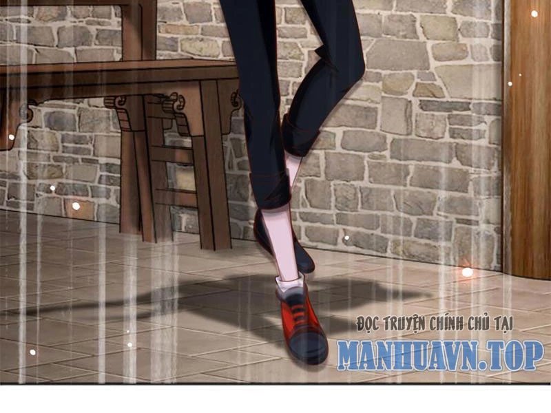 bảy vị tỷ tỷ tuyệt thế vô song của ta chapter 30 67