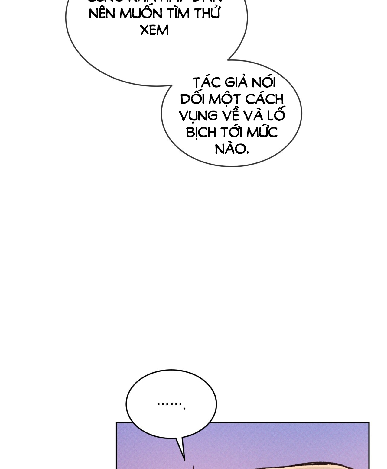 codename anastasia chapter 26.2 59