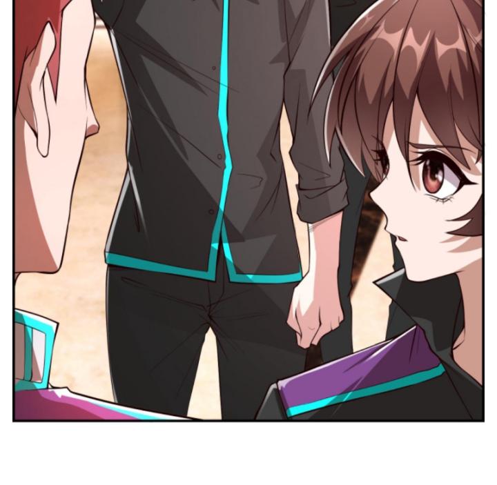 học cùng em gái, tôi bất cẩn vô địch rồi chapter 42 46