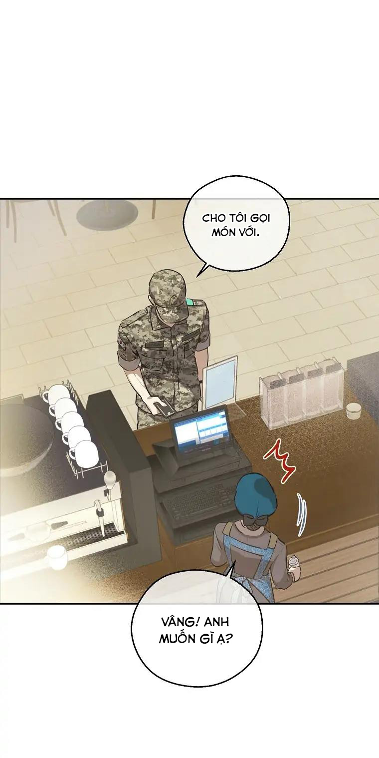 thế giới rộng lớn của chúng ta chapter 12.1 24