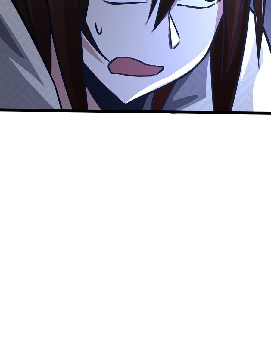 đại bảo kiếm của tôi chapter 32 74