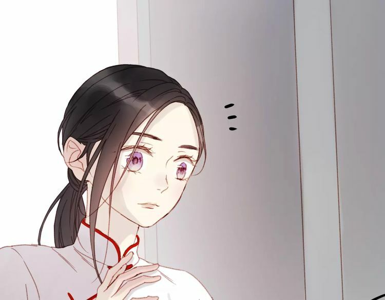 lượm được một tiểu hồ ly phần 2 chapter 33 5