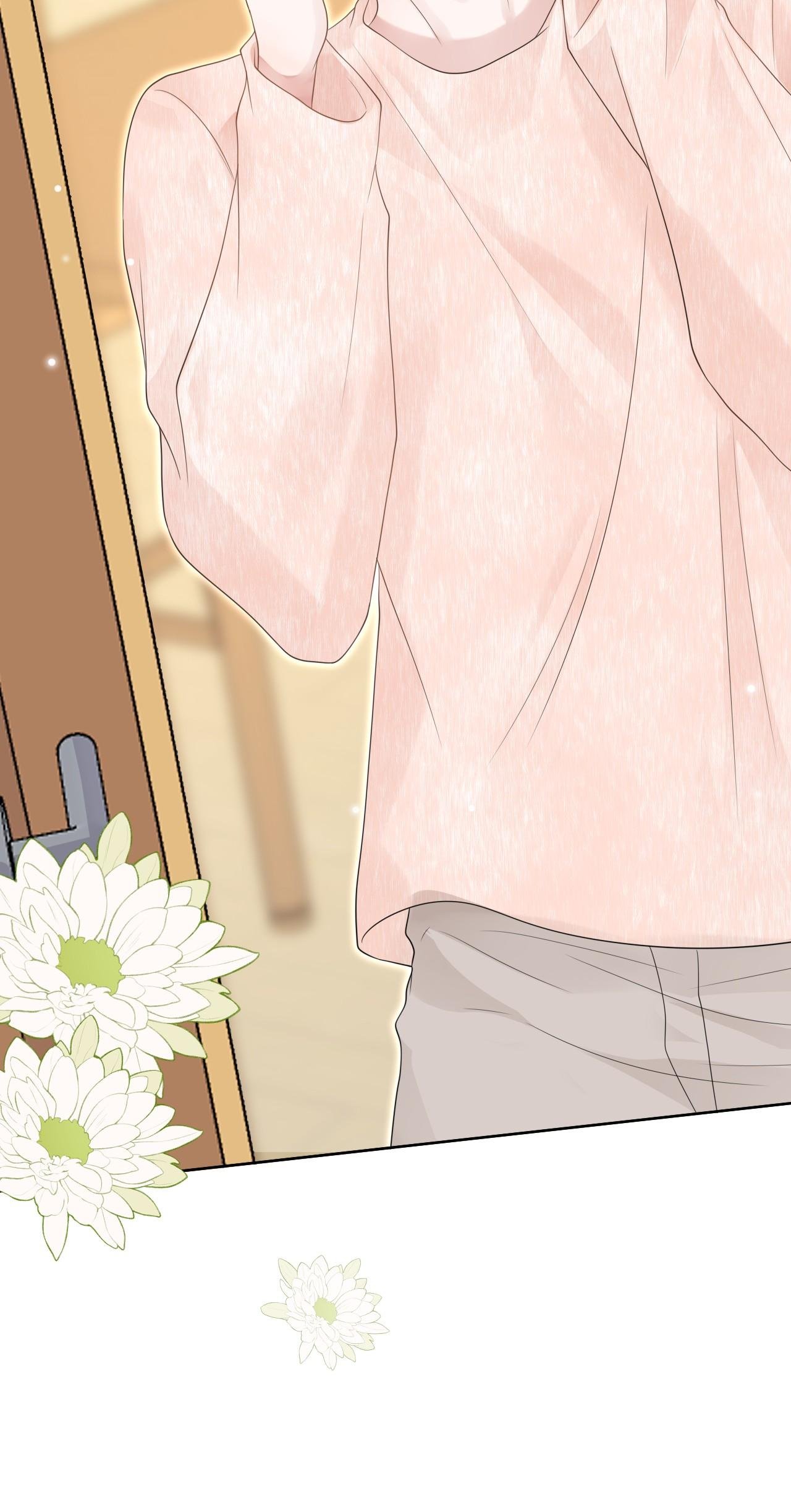 ẩn trung (end) chapter 46 53