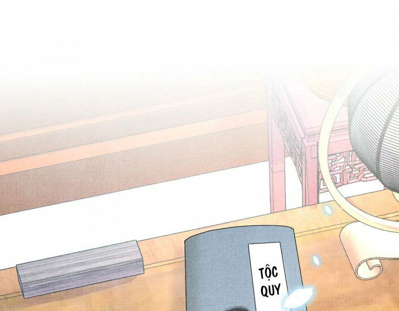 nhóc con giao nhân ba tuổi rồi chapter 15 11