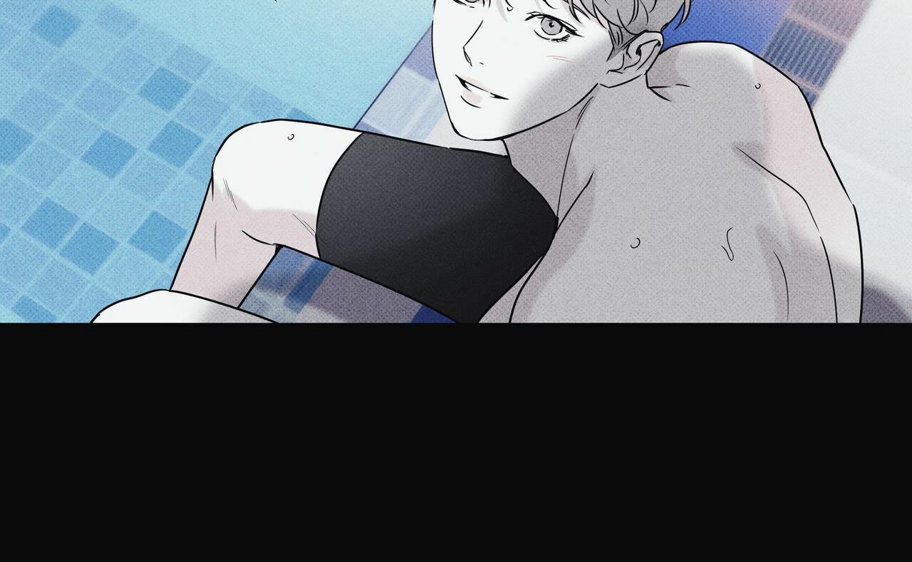 chàng giao pizza và gold palace chapter 24 67