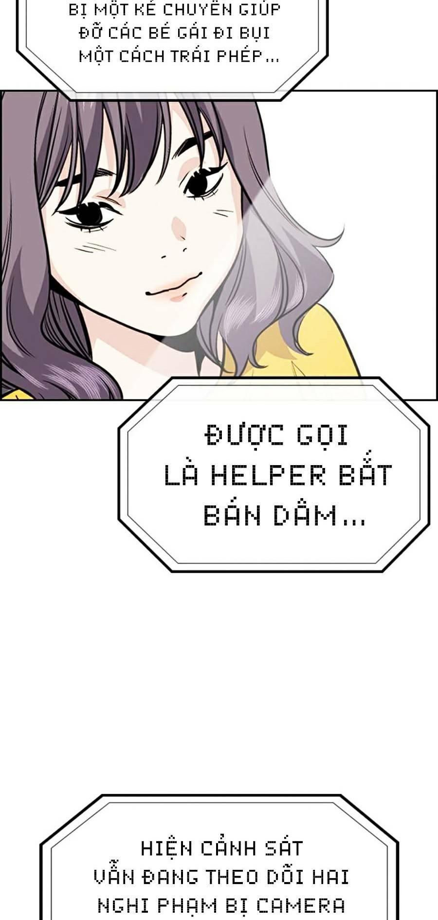 Giáo Dục Chân Chính chapter 64 122