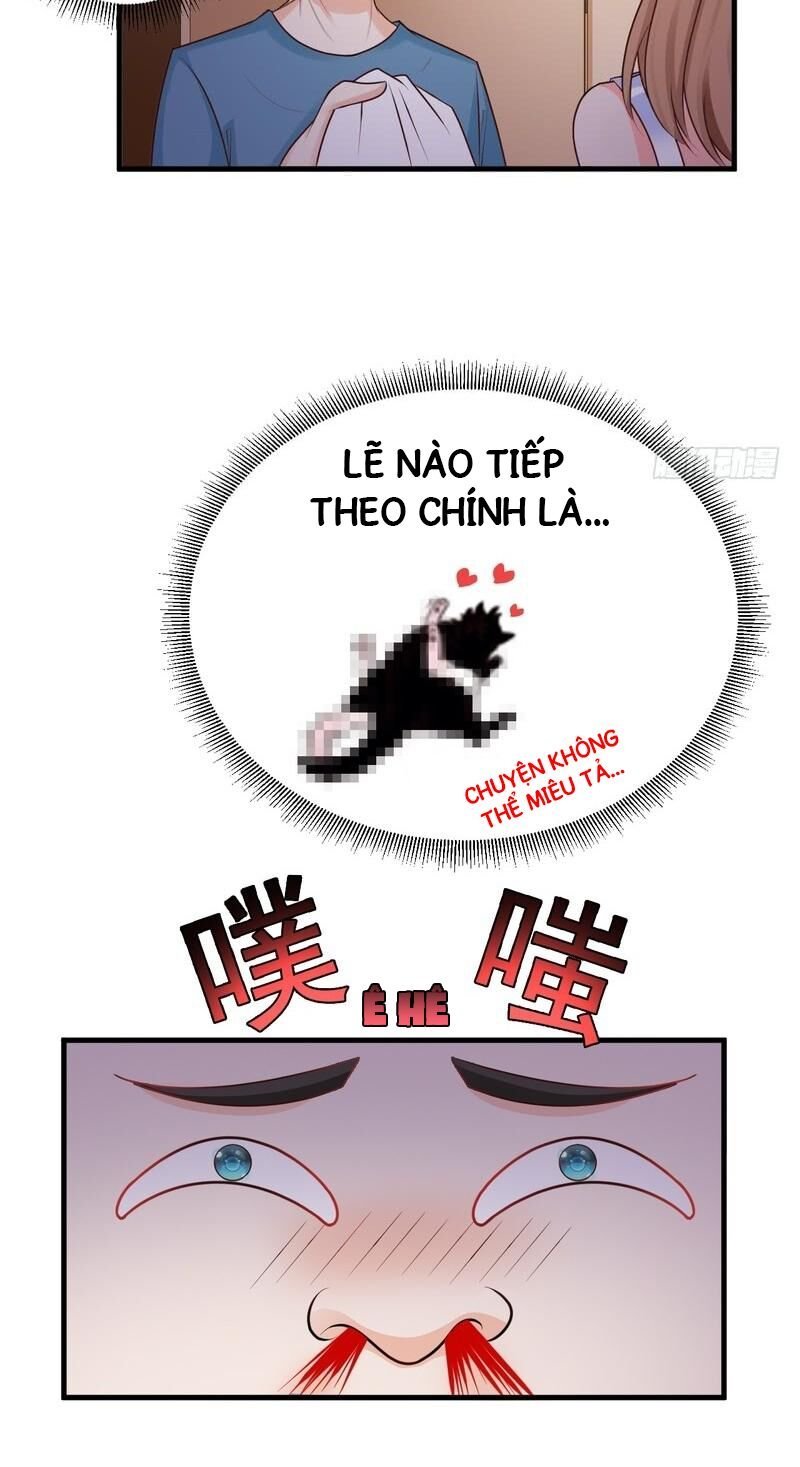 nhóm giao lưu của địa phủ chapter 11 21