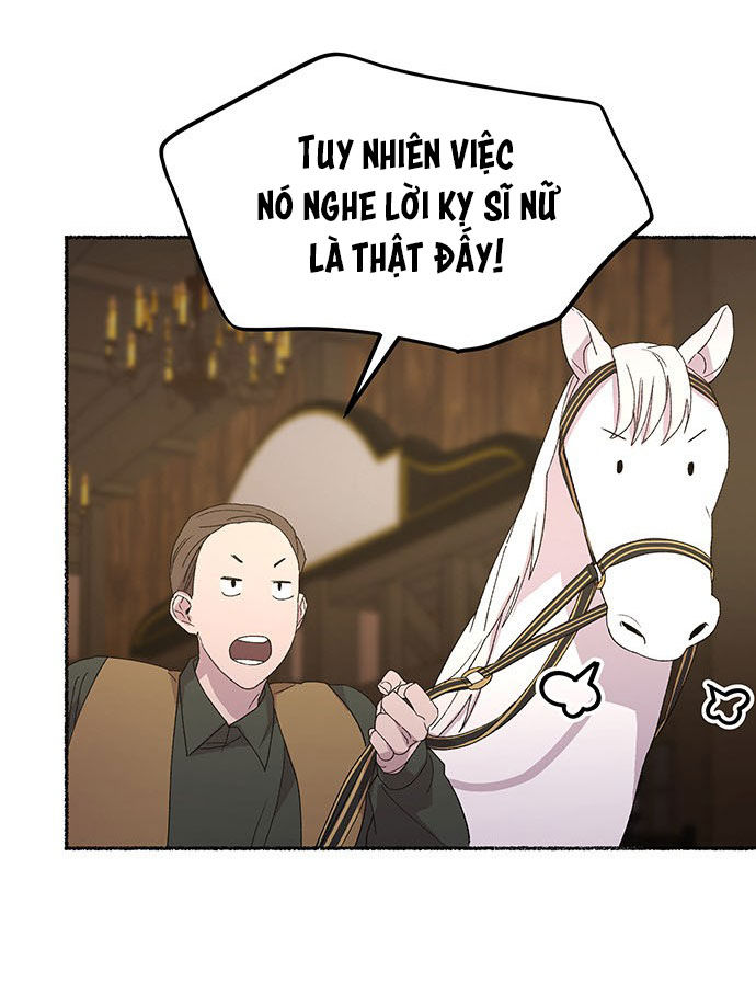 như gió trên cành cây khô chapter 49 56