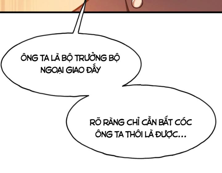sau khi ta chết hoá thân thành thiên ma võ đạo chapter 3 85