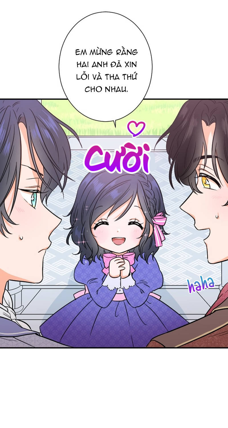 lady baby chapter 34 49