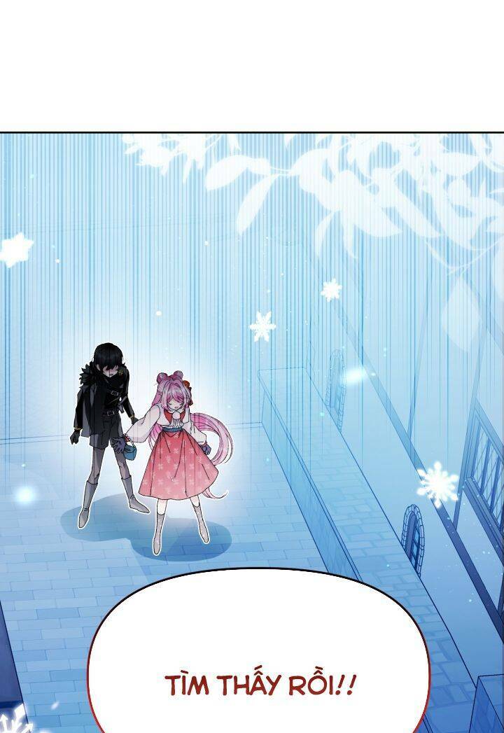 này tiểu công tước, hãy tin ở chị đi! chapter 15 5