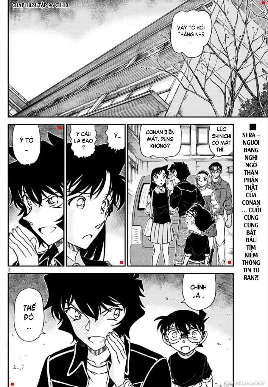 conan chapter 1024 2