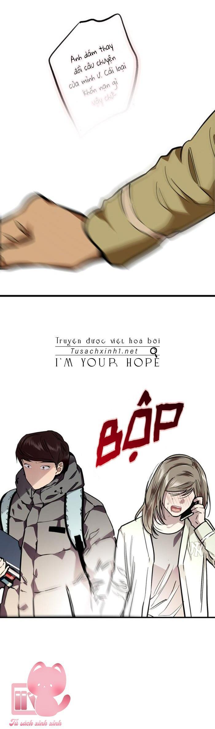 lee doona chapter 82 28