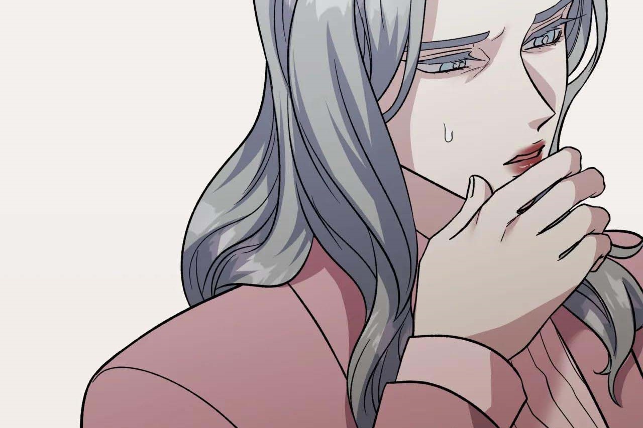 ám ảnh pheromone chapter 57 88