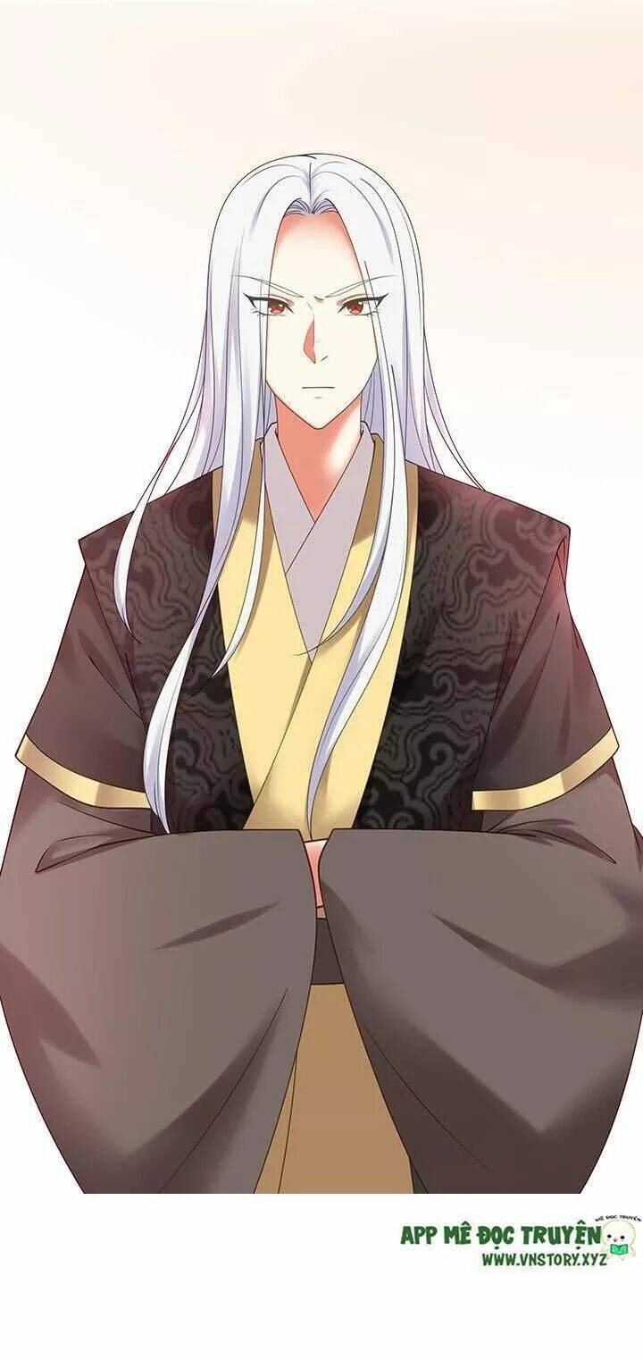 đô đốc đại nhân sủng thê kí chapter 124 29