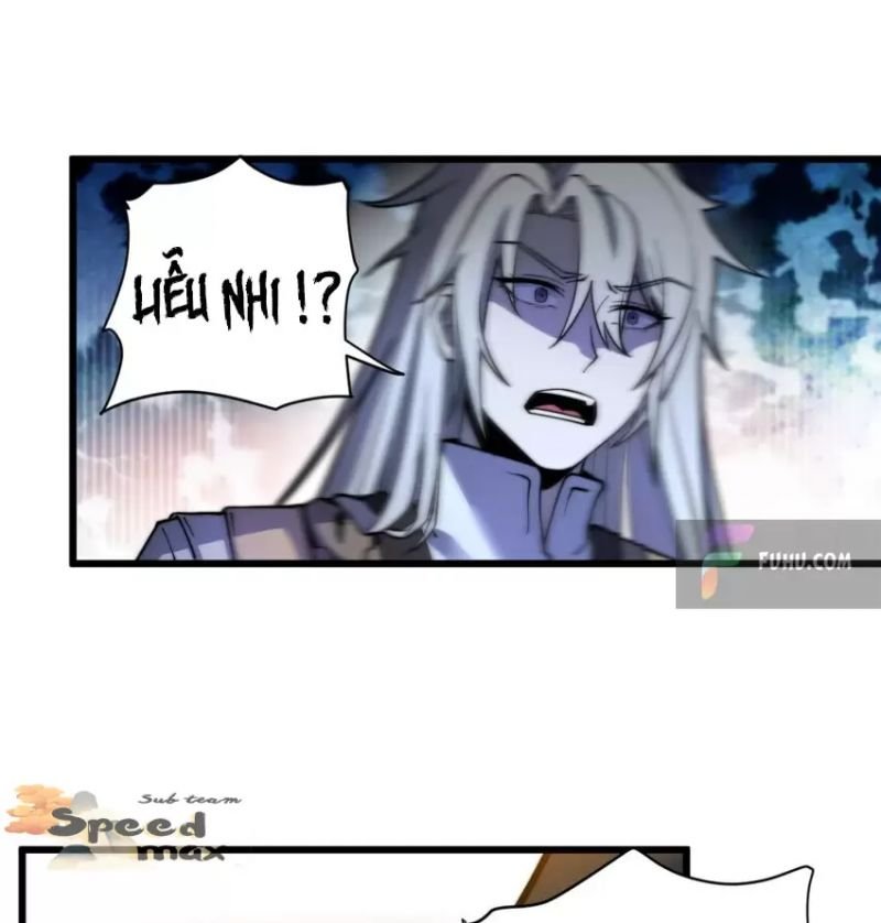 bắt đầu thức tỉnh thôn phệ hệ thống chapter 4 39