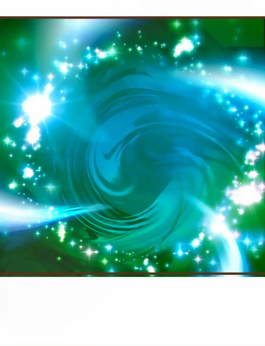 thỏ yêu tiểu vương phi chapter 95 18