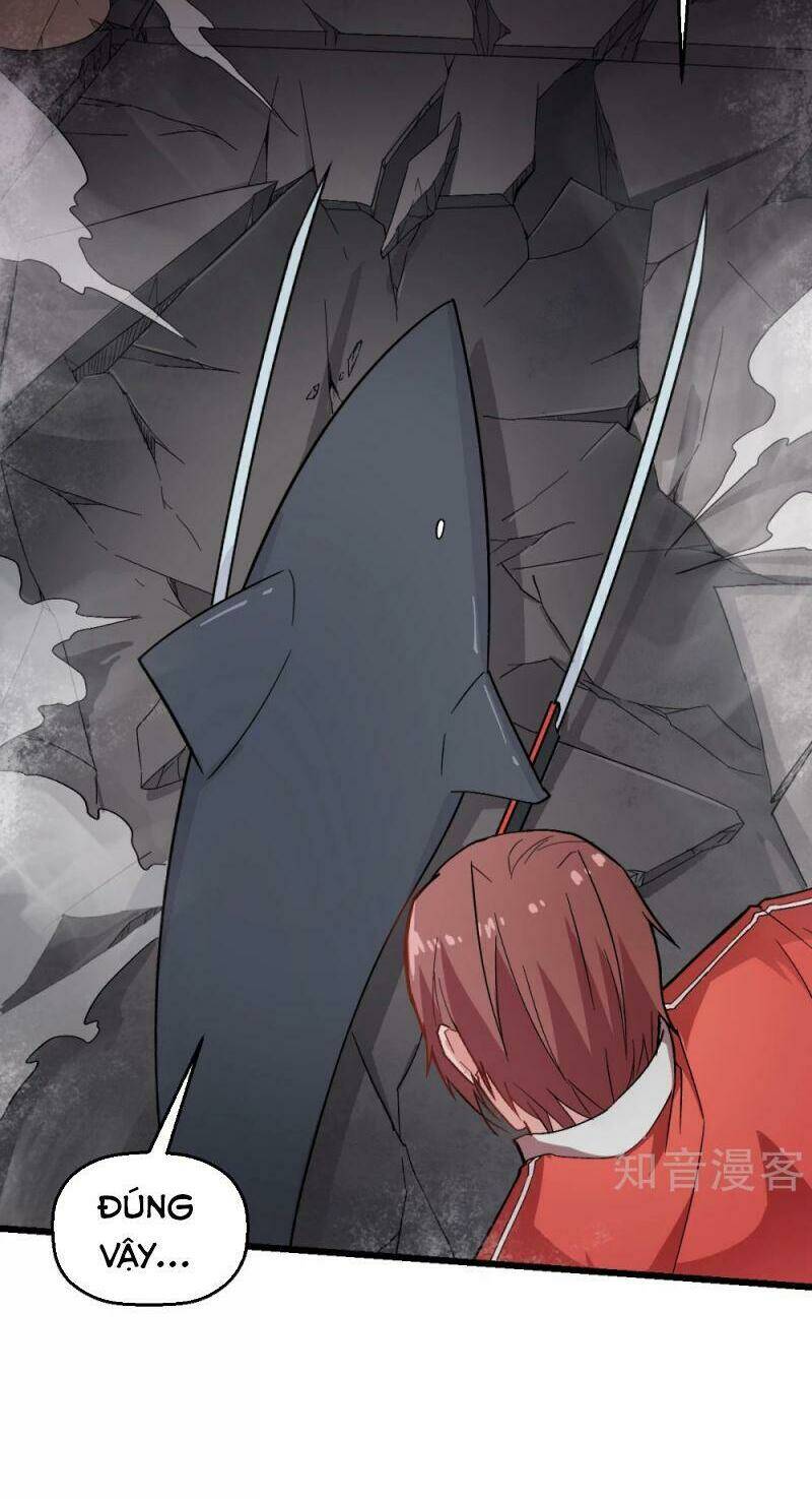 vườn trường cuồng sư hệ thống chapter 127 8