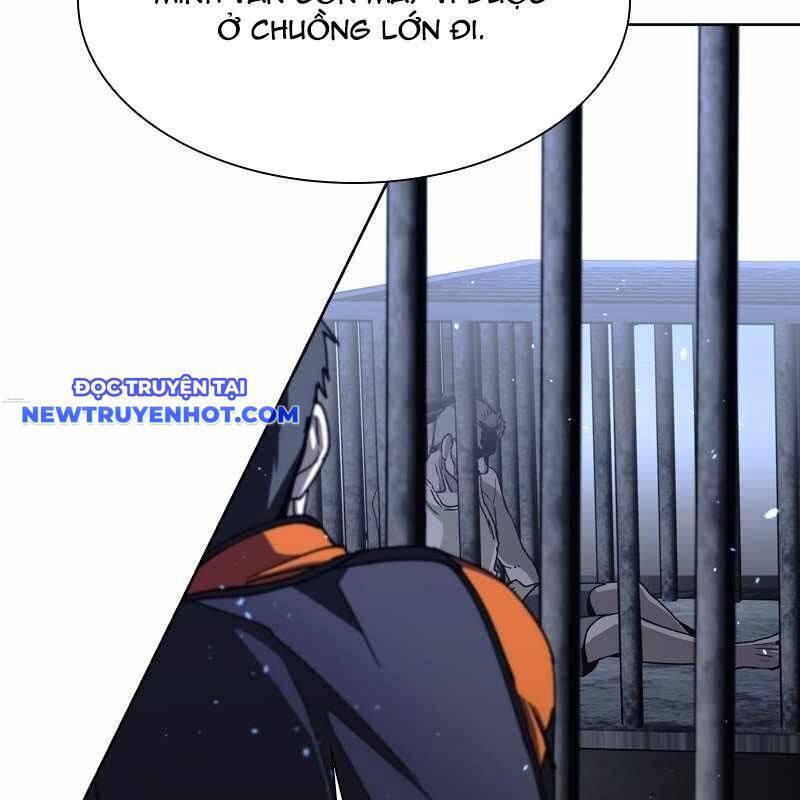 tận thế cũng chỉ là trò chơi chapter 67 85