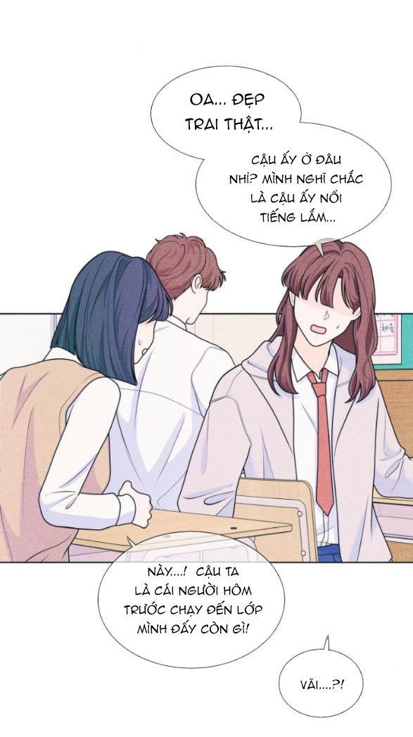 thiếu niên hướng nội chapter 51.1 11