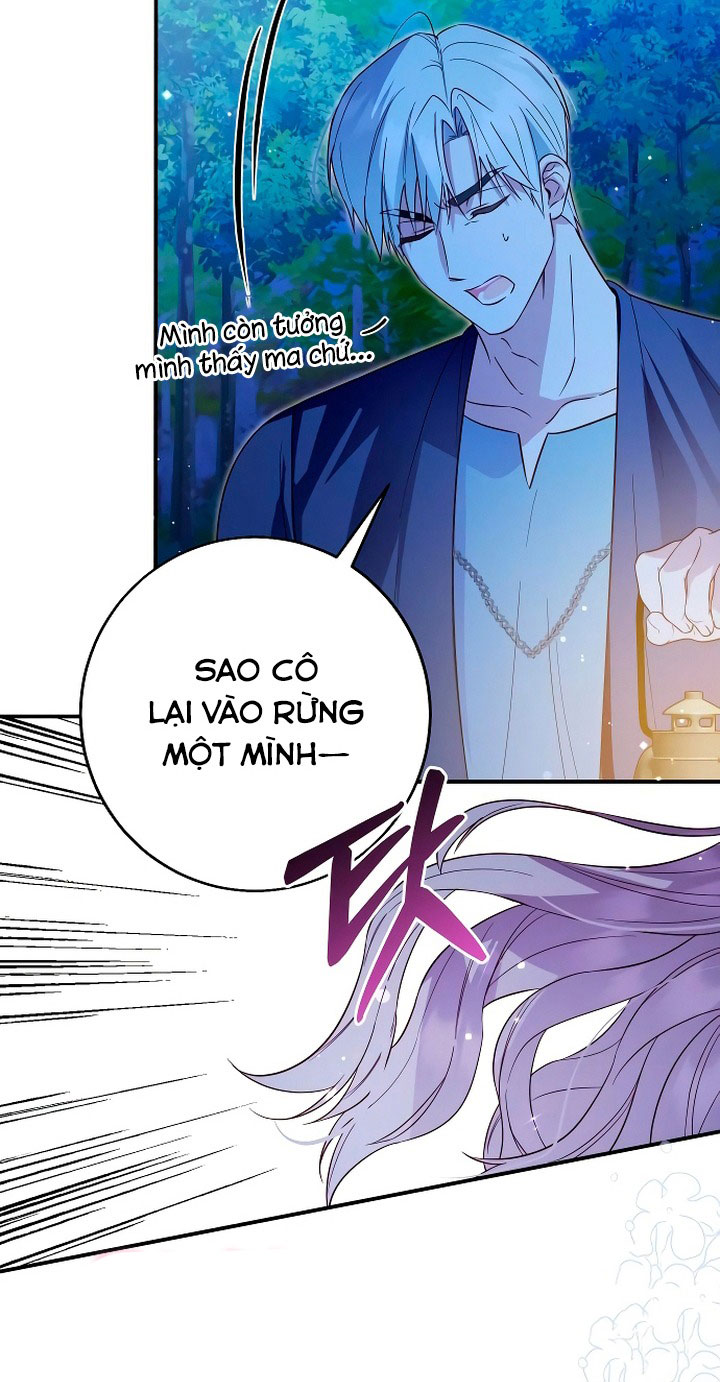 ngã xuống thiên đường chapter 9 30