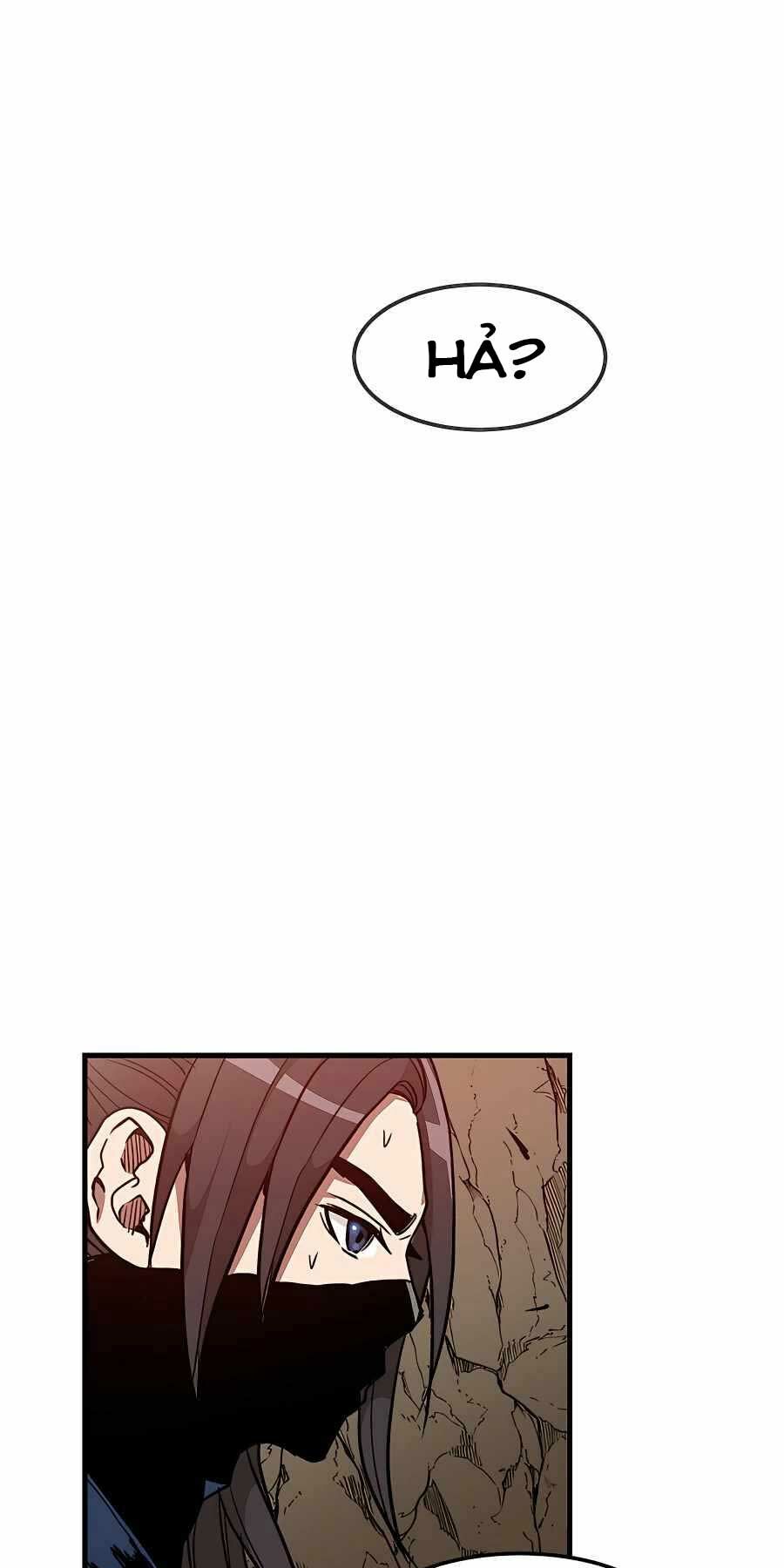 băng y kiếm thần chapter 14 42