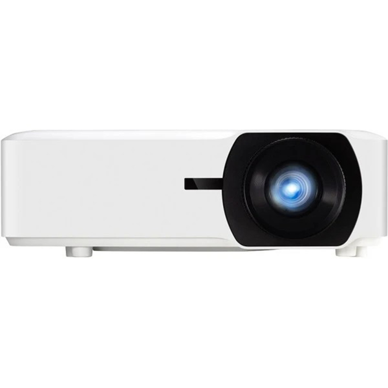 Máy chiếu Laser Viewsonic LS850WU 5000 ANSI Lumens hàng chính hãng - ZAMACO AUDIO