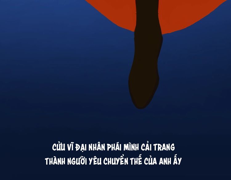 lượm được một tiểu hồ ly phần 3 chapter 1 5