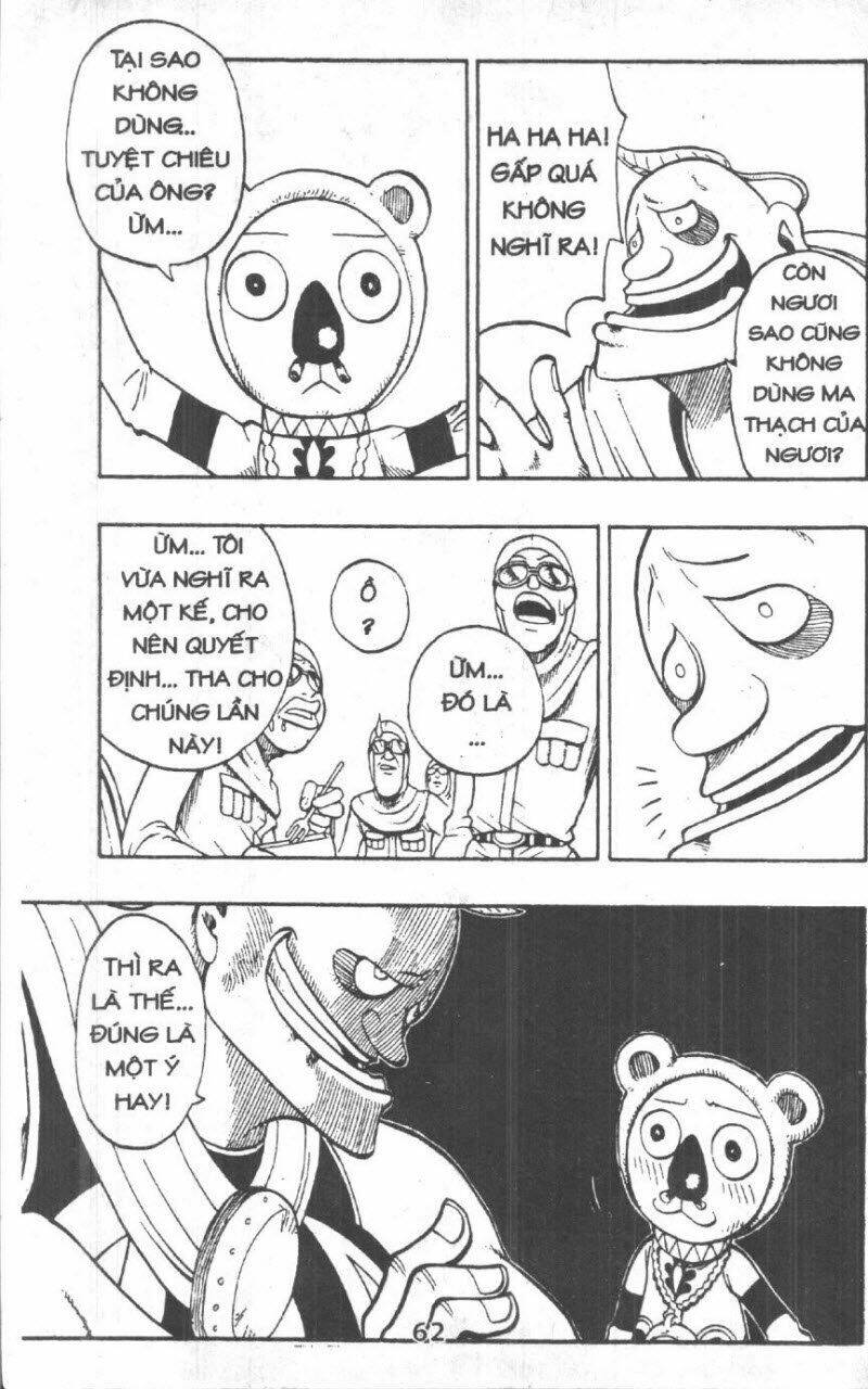 rave master (scan) chapter 26 62