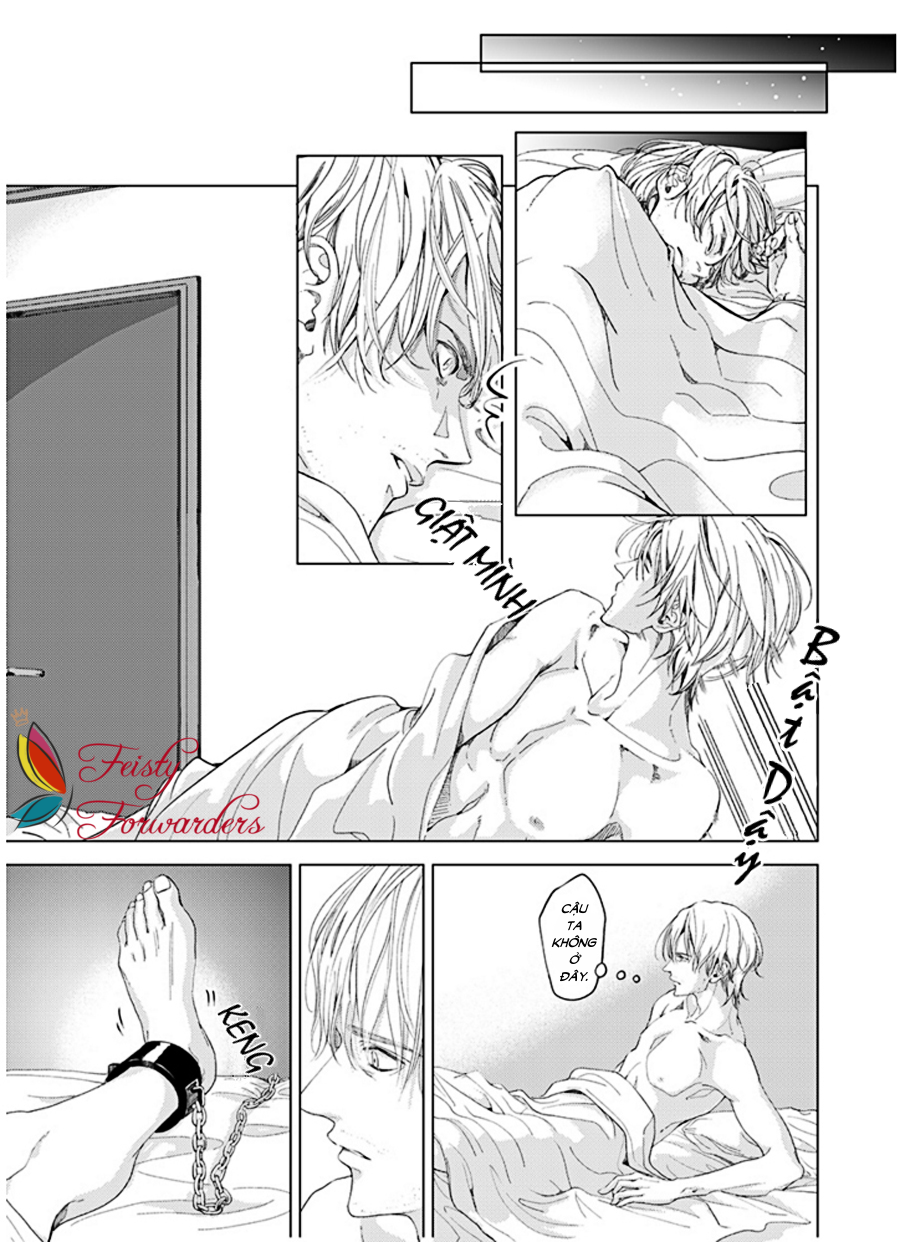 sei no gekiyaku chapter 2 9