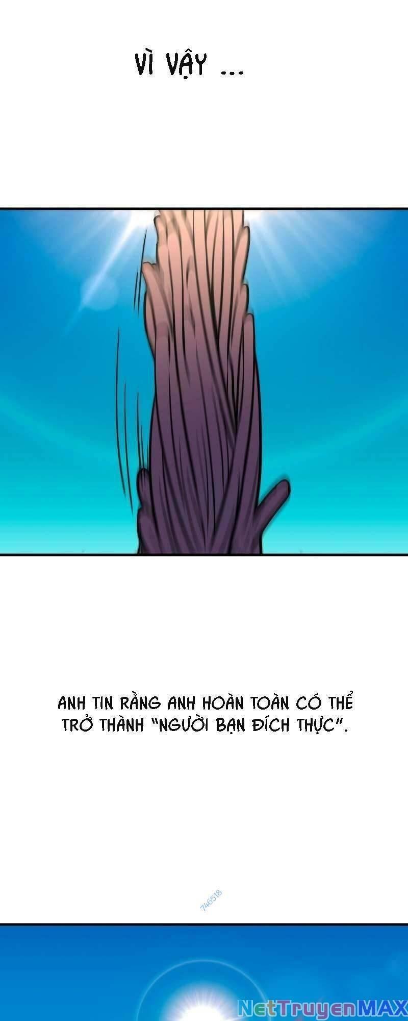 Huyết Thánh Cứu Thế Chủ~ Ta Chỉ Cần 0.0000001% Đã Trở Thành Vô Địch chapter 23 10