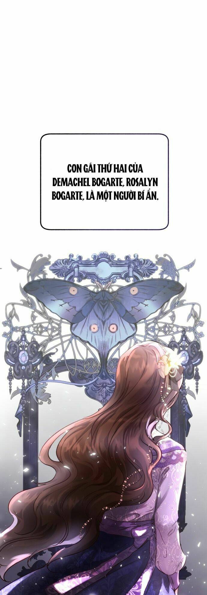 rosalind bogart chapter 0 30