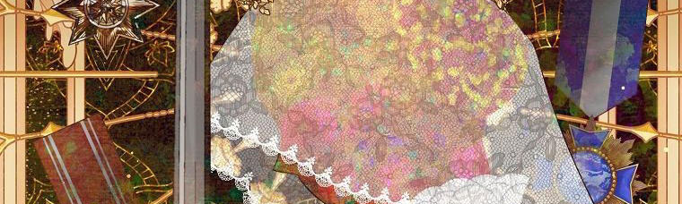 tôi sẽ cố gắng bảo vệ em gái chapter 28.1 187