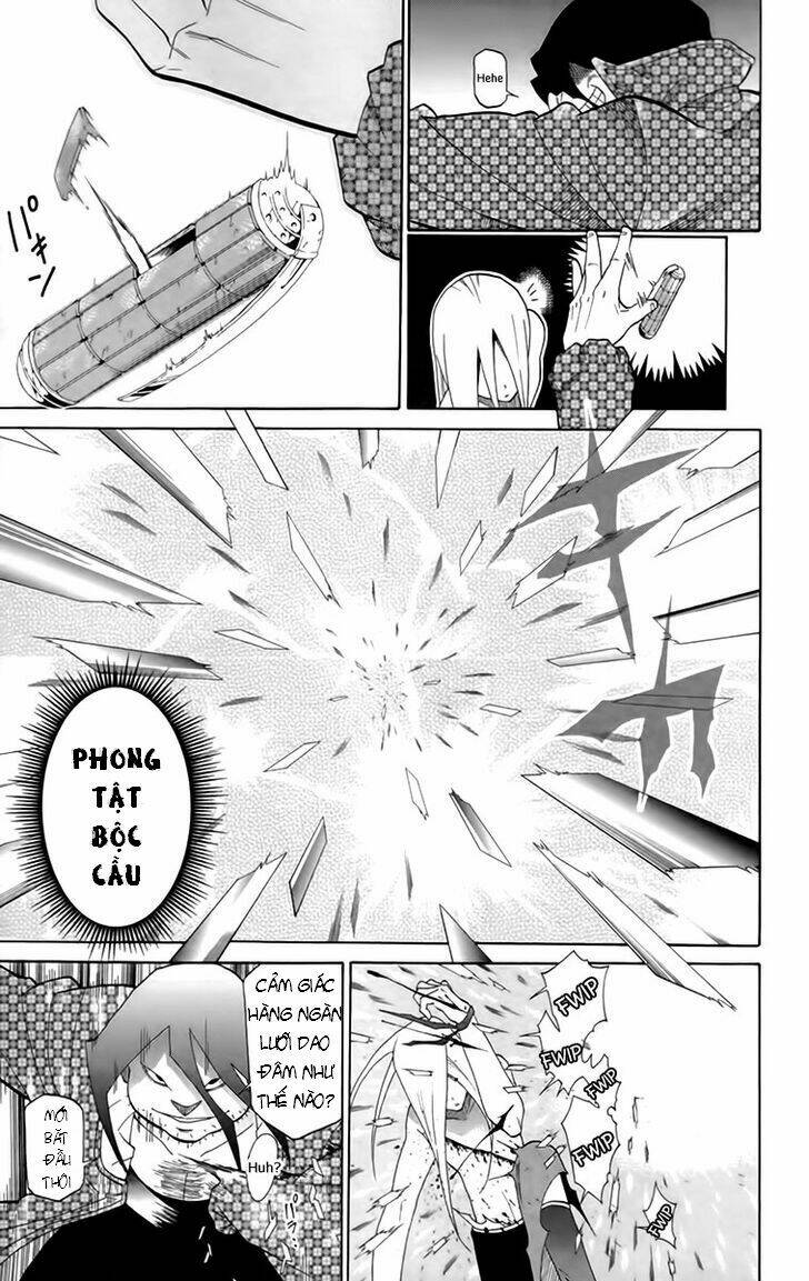 tripeace chapter 18 14