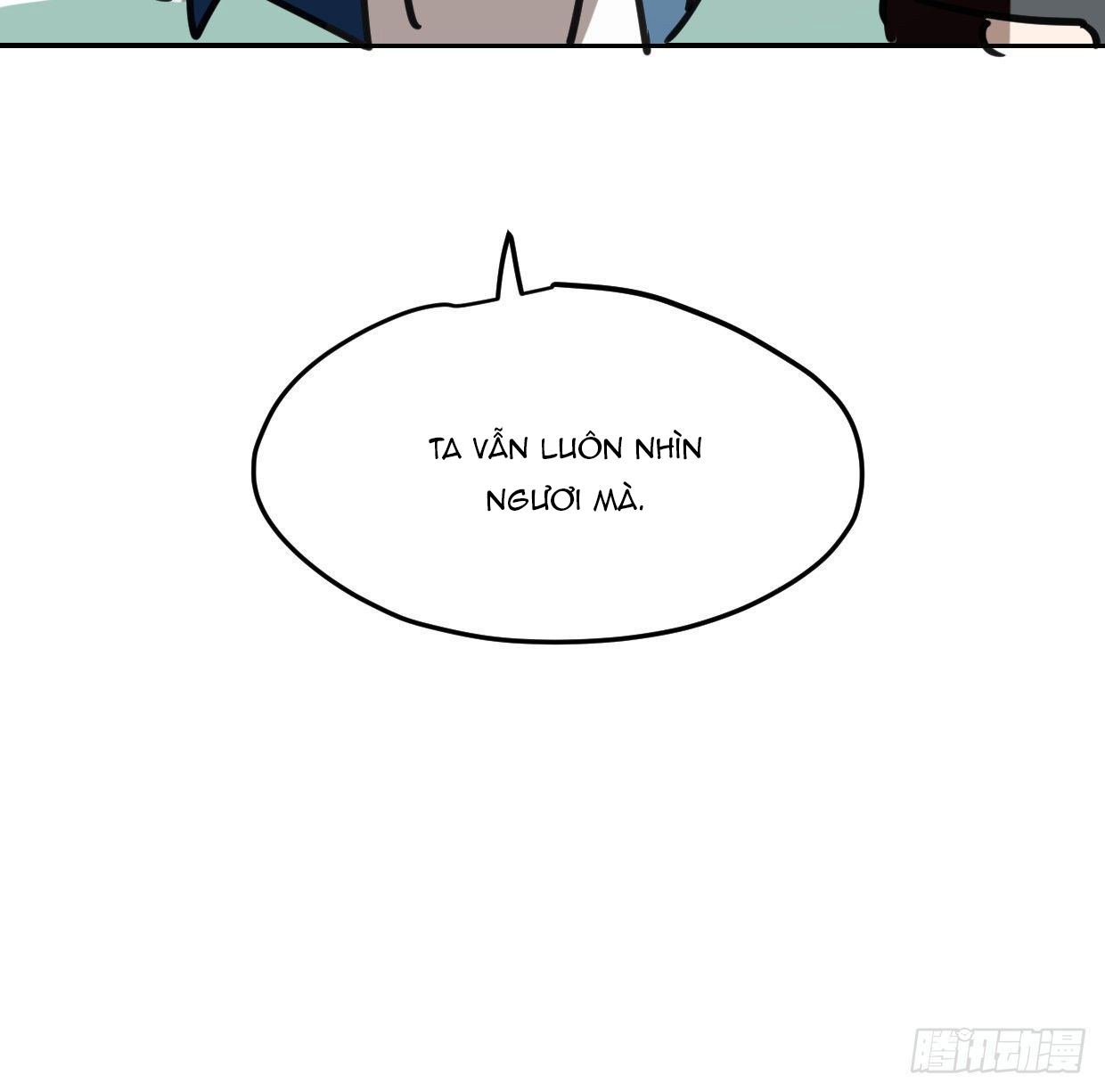 bắt lấy ngao ngao chapter 131 66