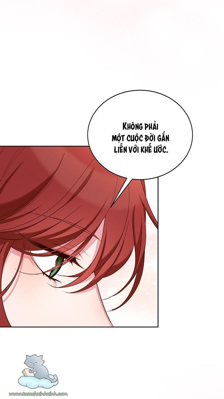 thế thì ta cứ trở thành kẻ ác thôi chapter 44 18