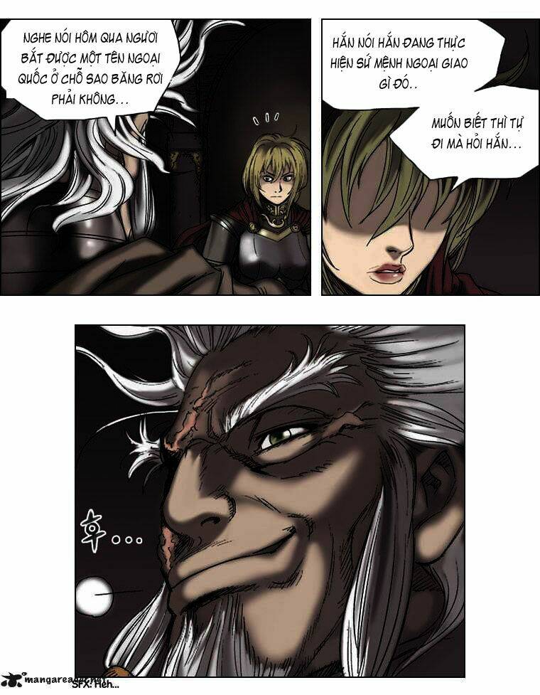 paladin chapter 3 28