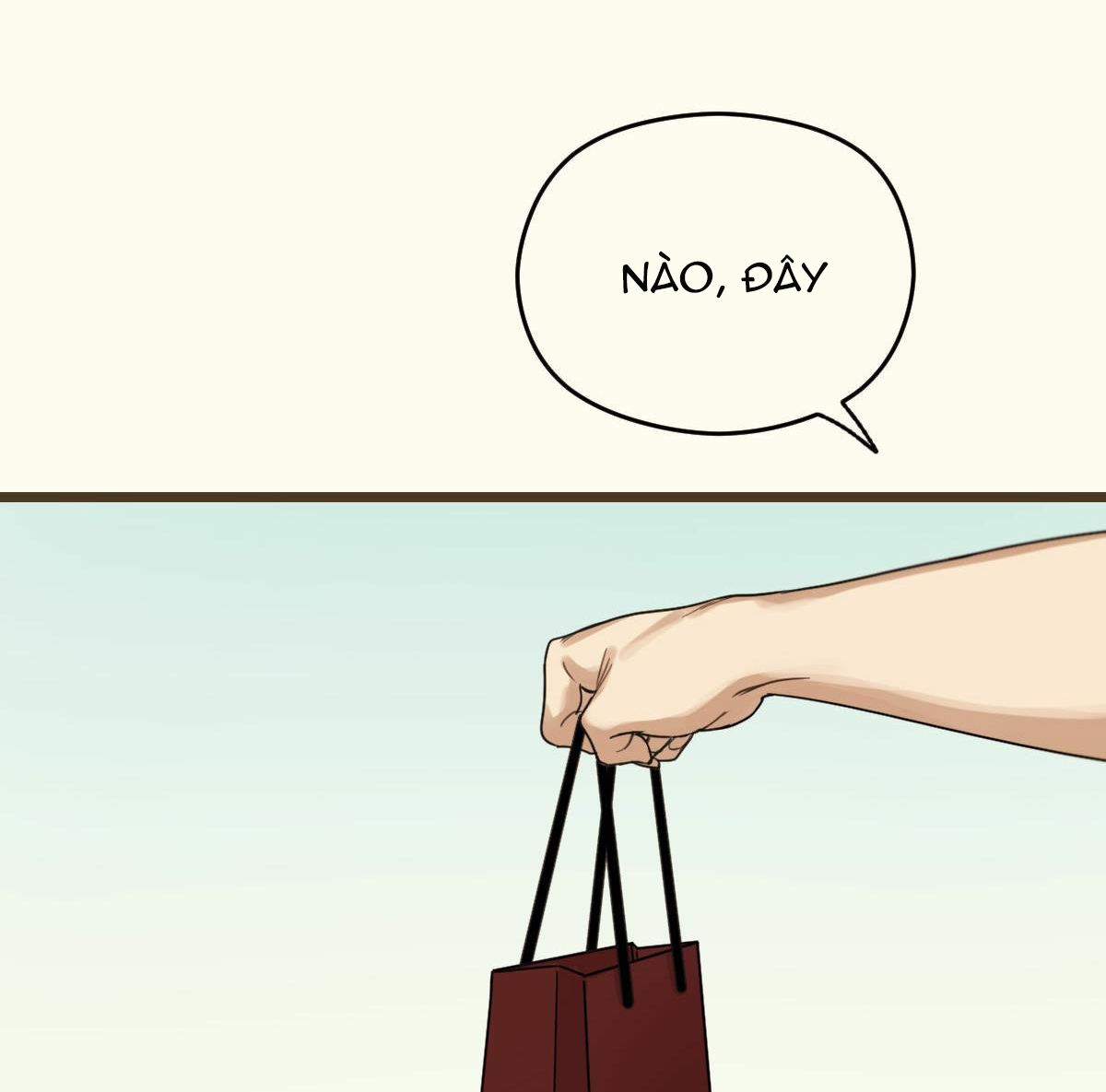 tương phùng chapter 18 75