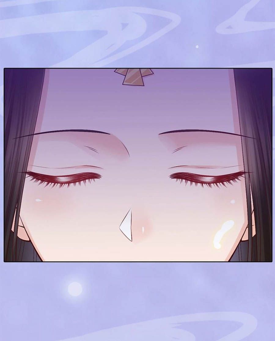 mỹ nhân già rồi chapter 66 21